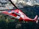 Incidente mortale sulle montagne del Canton Ticino: muore escursionista Incidente mortale sulle montagne del Canton Ticino: muore escursionista