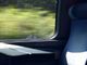 Botte al capotreno sul Tilo: arrestato l'aggressore svizzero