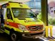 Diciannovenne italiano rischia di annegare in piscina a Lugano: il bagnino gli salva la vita