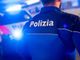 Grave incidente in Ticino: 35enne perde il controllo della moto, è in pericolo di vita