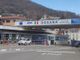 Fermato al valico di Ponte Tresa con la droga in auto: ucraino arrestato