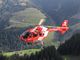 Incidenti sul lavoro, giornata nera in Canton Ticino: due operai morti a Stabio e in valle Leventina
