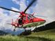 Tragedia senza fine: non ce l'ha fatta il quattordicenne di Induno Olona precipitato domenica scorsa in montagna in Ticino