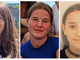 Tre ragazze minorenni svanite nel nulla in Canton Ticino: ricerche in corso