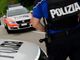Rapina ad un distributore di benzina in Canton Ticino: è caccia ai malviventi fuggiti a piedi in direzione Italia
