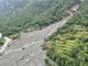 Emergenza maltempo in Vallemaggia senza fine: evacuate ieri per via aerea altre nove persone dalla Val Bavona