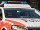 Pedopornografia in Canton Ticino: denunciate undici persone di cui quattro minorenni