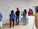 Inaugurata la mostra 'Passaggi di speranza. Storie di frontiera tra contrabbandieri, passatori, partigiani e fuggiaschi'