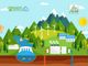 Pnrr, Comunità e Unioni montane al lavoro per le Green Communities