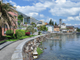 Brissago celebra il Giorno della Memoria