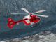 Turista italiana muore cadendo in montagna sul Monte Limidario tra Ticino e Cannobina