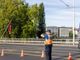 Paura in Canton Ticino: «Forte esplosione in una centrale idroelettrica» Paura in Canton Ticino: «Forte esplosione in una centrale idroelettrica»