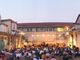 Nizza, riapre il Frigo 16, sala musicale del 109 (Foto)