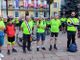 Il successo della Route del Marguareis e la promozione di un territorio