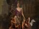 Saint-Raphaël ospita “MythologieS”, un viaggio iniziatico ai limiti dell'immaginazione (Foto)