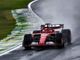F1. A Interlagos una gara d'altri tempi. Torna al successo Verstappen, quinto Leclerc