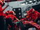 F1. In Qatar vince Verstappen. Leclerc secondo, ma che rimpianto Ferrari per i costruttori
