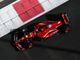 F1. Niente da fare per Ferrari, ad Abu Dhabi McLaren è campione costruttori. Leclerc terzo