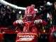 F1. Il 2024 di Leclerc: il pilota monegasco è maturato e ha sfatato il tabù del GP di casa