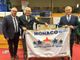 Il Principato di Monaco Capitale mondiale dello sport 2025