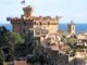 Cagnes-sur-Mer celebra Marcel Pagnol: un weekend tra musica, teatro e cinema sotto le stelle Cagnes-sur-Mer celebra Marcel Pagnol: un weekend tra musica, teatro e cinema sotto le stelle