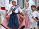 Le Cannet celebra le sue origini: il 1° agosto torna la festa di San Didier tra tradizione, musica e convivialità Le Cannet celebra le sue origini: il 1° agosto torna la festa di San Didier tra tradizione, musica e convivialità