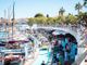 A Saint-Jean-Cap-Ferrat torna la grande festa dell’auto: un viaggio dal Giappone alle origini del mito (Foto) A Saint-Jean-Cap-Ferrat torna la grande festa dell’auto: un viaggio dal Giappone alle origini del mito (Foto)