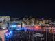 Cannes, estate 2026 da vivere: eventi, musica e spettacoli tra centro e quartieri Cannes, estate 2026 da vivere: eventi, musica e spettacoli tra centro e quartieri