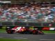 F1. La Ferrari in Australia sbaglia tutto. Vince Norris, solo ottavo Leclerc