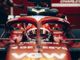 Formula 1. Una settimana al via del mondiale 2025: quali sono le premesse e le aspettative su Charles Leclerc?