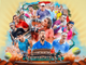 L'élite del tennis mondiale nel Principato per la 118ª edizione del Rolex Monte-Carlo Masters