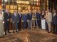 Monaco, inaugurato il Monte-Carlo Cigar Club