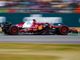 F1. Finisce male l'azzardo di Leclerc, a Silverstone vince Norris