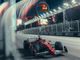 F1. A Las Vegas vince Verstappen, sesto Leclerc tra luci e ombre F1. A Las Vegas vince Verstappen, sesto Leclerc tra luci e ombre