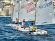 Monaco Optimist Team Race 2026: trionfo all’ultimo respiro per il Yacht Club Italiano