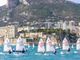 2026, un anno di trasmissione e innovazione per il Yacht Club de Monaco