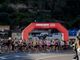 Il Monaco Run Gramaglia torna il prossimo weekend Il Monaco Run Gramaglia torna il prossimo weekend