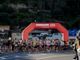 Pronti a correre? Il Monaco Run Gramaglia arriva questo weekend!