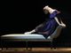 Serate d’eccezione al Grimaldi Forum Monaco:  La Signora delle Camelie  dall’Opera Nazionale di Parigi