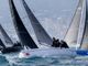 Giangiacomo Serena di Lapigio trionfa alla 42ª Primo Cup – Trophée UBS a Monaco: terza vittoria consecutiva per il team G-Spot