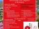 Il Giappone a Monaco: il 21 marzo il Grimaldi Forum ospita una giornata di cultura nipponica per celebrare i 20 anni delle relazioni diplomatiche