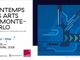PRINTEMPS DES ARTS 2026, il festival si conclude con POSTLUDE – MINIATURES all’Opéra di Monte-Carlo PRINTEMPS DES ARTS 2026, il festival si conclude con POSTLUDE – MINIATURES all’Opéra di Monte-Carlo