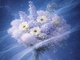 Monaco celebra l’arte floreale: il 57° Concours International de Bouquets e “Monaco en Fleurs” protagonisti allo Yacht Club