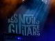 Les Nuits Guitares 2026: Rival Sons, Last Train e Marlon Magnée protagonisti del festival musicale di Beaulieu-sur-Mer (Foto e Video) Les Nuits Guitares 2026: Rival Sons, Last Train e Marlon Magnée protagonisti del festival musicale di Beaulieu-sur-Mer (Foto e Video)