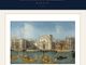 Hartford Fine Art Lampronti Gallery Monaco: l'eccellenza dell'arte antica approda nel Principato Hartford Fine Art Lampronti Gallery Monaco: l'eccellenza dell'arte antica approda nel Principato