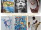 “Résonances” a Saint-Jean-Cap-Ferrat: all’Espace Neptune sei artisti contemporanei in mostra dal 7 al 17 maggio 2026 “Résonances” a Saint-Jean-Cap-Ferrat: all’Espace Neptune sei artisti contemporanei in mostra dal 7 al 17 maggio 2026