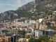 "Au Cœur de Monaco": visite guidate tra il Rocher, Monte-Carlo e Mareterra "Au Cœur de Monaco": visite guidate tra il Rocher, Monte-Carlo e Mareterra