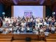 Les Rencontres Oceano pour Tous: al Musée océanographique de Monaco 11 classi di 6 nazionalità unite per la tutela dell’Oceano (Foto) Les Rencontres Oceano pour Tous: al Musée océanographique de Monaco 11 classi di 6 nazionalità unite per la tutela dell’Oceano (Foto)