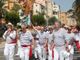 Mentone celebra la Fête de la Saint-Pierre il 4 e 5 luglio 2026: due giorni tra tradizione marinara, processioni e spettacoli sul mare Mentone celebra la Fête de la Saint-Pierre il 4 e 5 luglio 2026: due giorni tra tradizione marinara, processioni e spettacoli sul mare