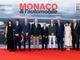 “Monaco e l’automobile, dal 1893 ai giorni nostri”: oltre 73.000 visitatori al Grimaldi Forum Monaco (Foto) “Monaco e l’automobile, dal 1893 ai giorni nostri”: oltre 73.000 visitatori al Grimaldi Forum Monaco (Foto)